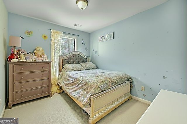 6290 Elmshorn Way, Alpharetta, GA 30004