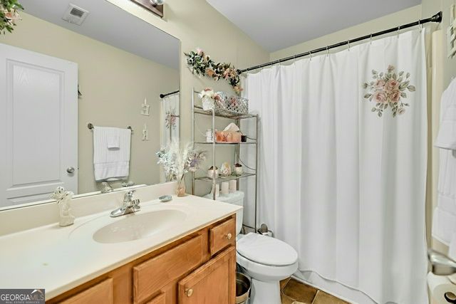 6290 Elmshorn Way, Alpharetta, GA 30004