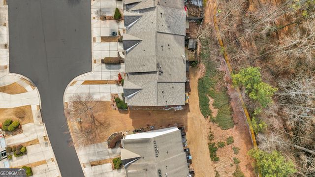 6290 Elmshorn Way, Alpharetta, GA 30004