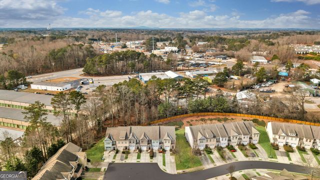 6290 Elmshorn Way, Alpharetta, GA 30004