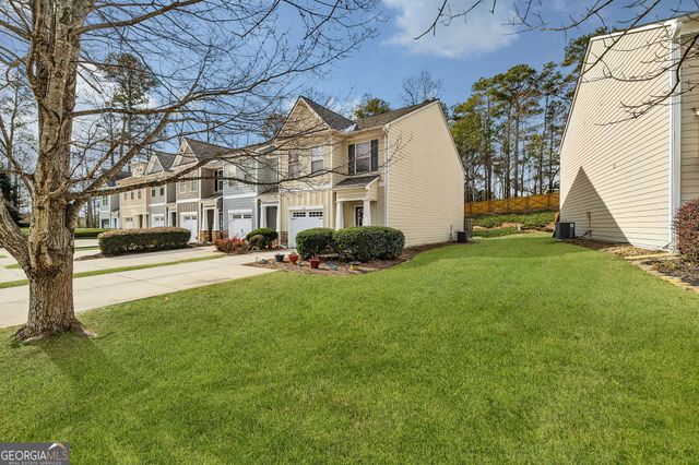 6290 Elmshorn Way, Alpharetta, GA 30004