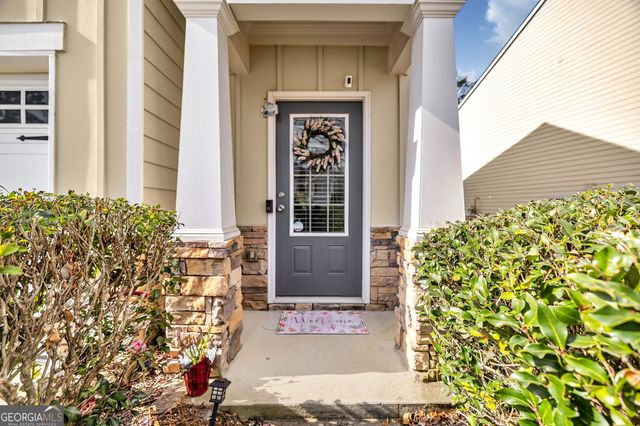 6290 Elmshorn Way, Alpharetta, GA 30004