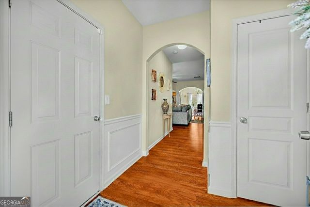 6290 Elmshorn Way, Alpharetta, GA 30004