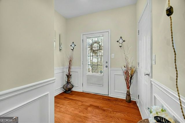 6290 Elmshorn Way, Alpharetta, GA 30004