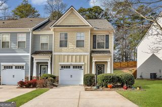 6290 Elmshorn Way, Alpharetta, GA 30004