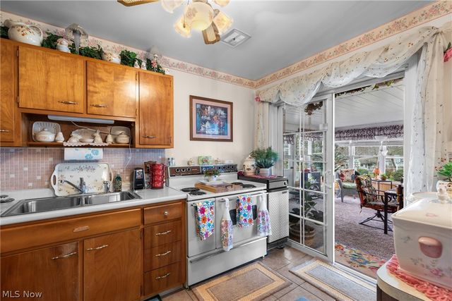 308 Penn Avenue, Mingo Junction, OH 43938