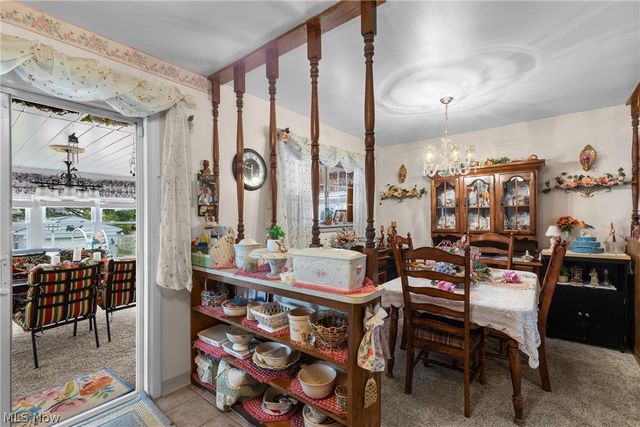 308 Penn Avenue, Mingo Junction, OH 43938