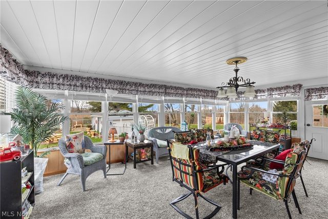 308 Penn Avenue, Mingo Junction, OH 43938