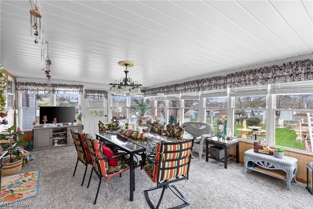 308 Penn Avenue, Mingo Junction, OH 43938