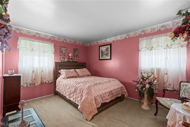 308 Penn Avenue, Mingo Junction, OH 43938