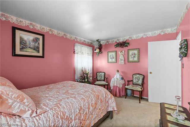 308 Penn Avenue, Mingo Junction, OH 43938