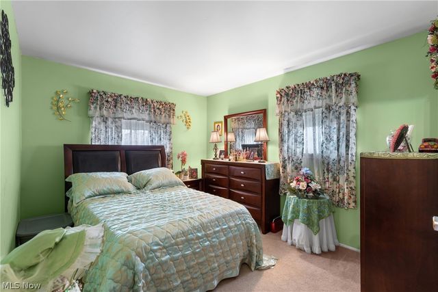 308 Penn Avenue, Mingo Junction, OH 43938