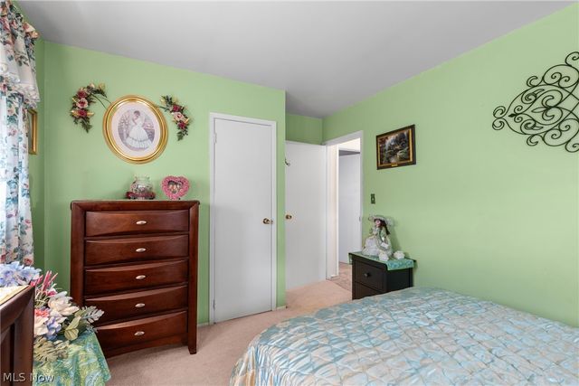 308 Penn Avenue, Mingo Junction, OH 43938