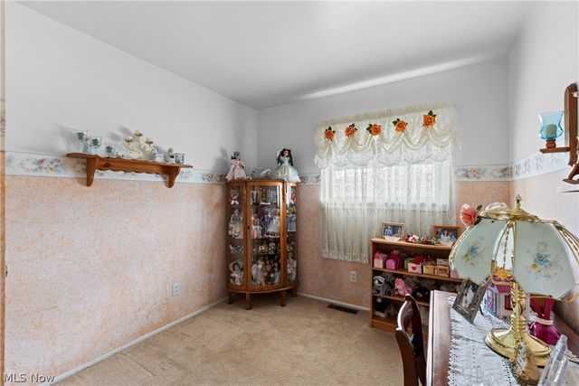 308 Penn Avenue, Mingo Junction, OH 43938