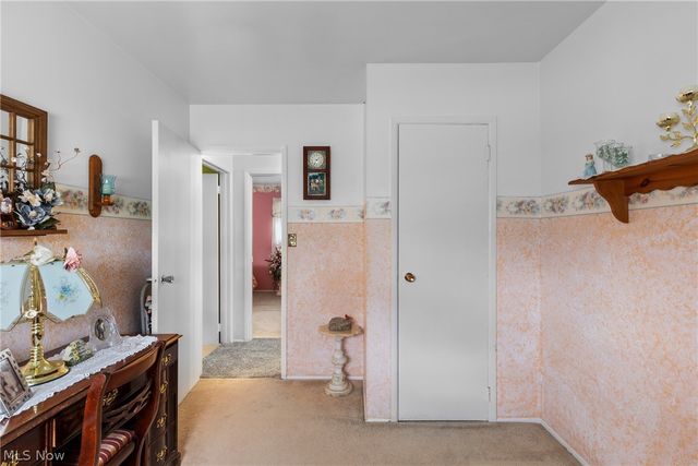 308 Penn Avenue, Mingo Junction, OH 43938