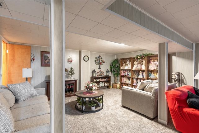 308 Penn Avenue, Mingo Junction, OH 43938