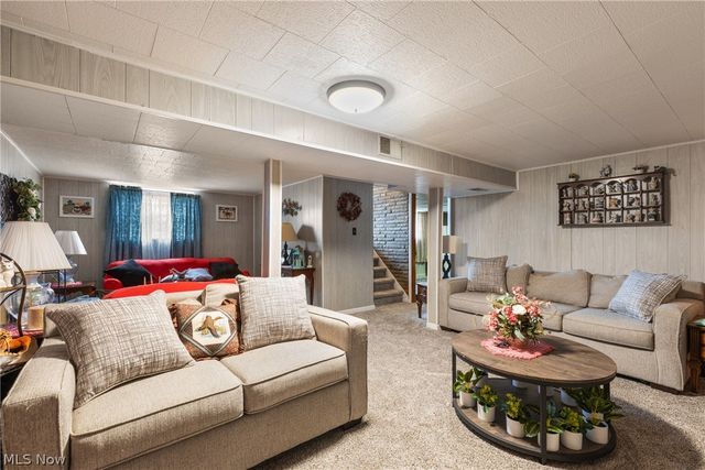 308 Penn Avenue, Mingo Junction, OH 43938