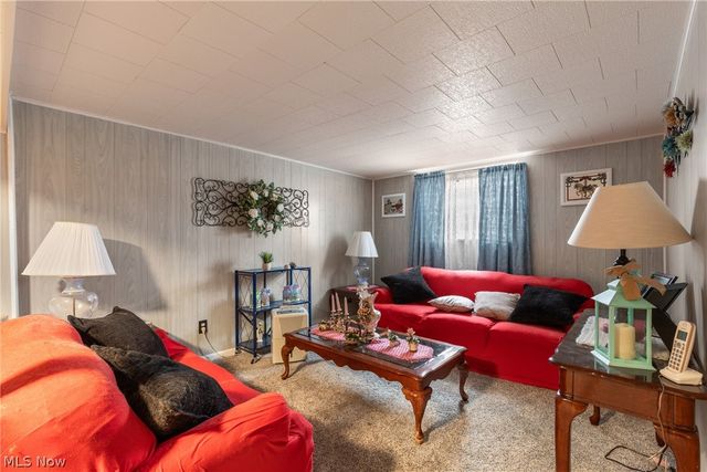 308 Penn Avenue, Mingo Junction, OH 43938