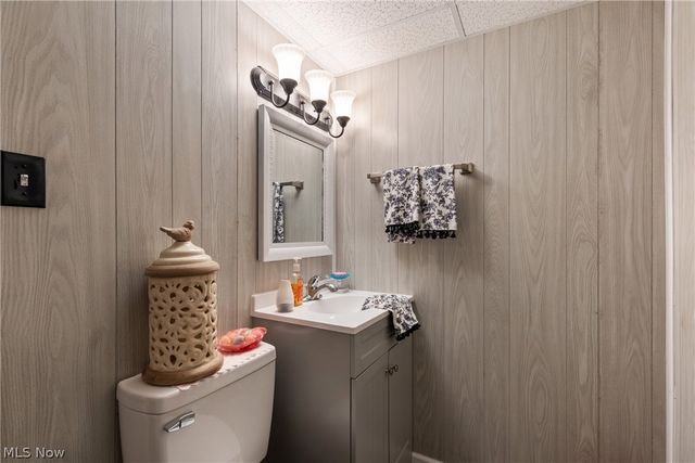 308 Penn Avenue, Mingo Junction, OH 43938