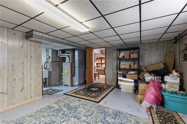 308 Penn Avenue, Mingo Junction, OH 43938