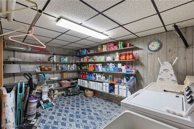 308 Penn Avenue, Mingo Junction, OH 43938