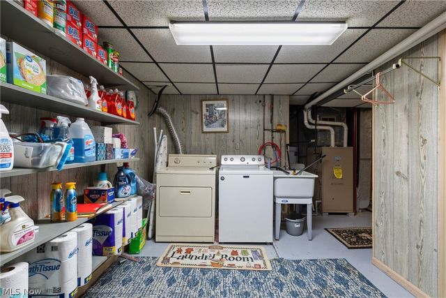 308 Penn Avenue, Mingo Junction, OH 43938