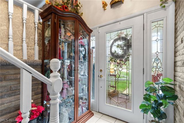 308 Penn Avenue, Mingo Junction, OH 43938