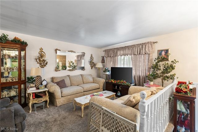 308 Penn Avenue, Mingo Junction, OH 43938