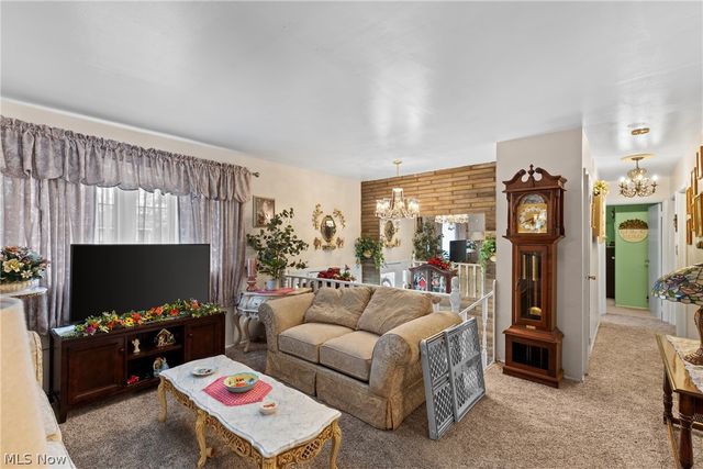 308 Penn Avenue, Mingo Junction, OH 43938