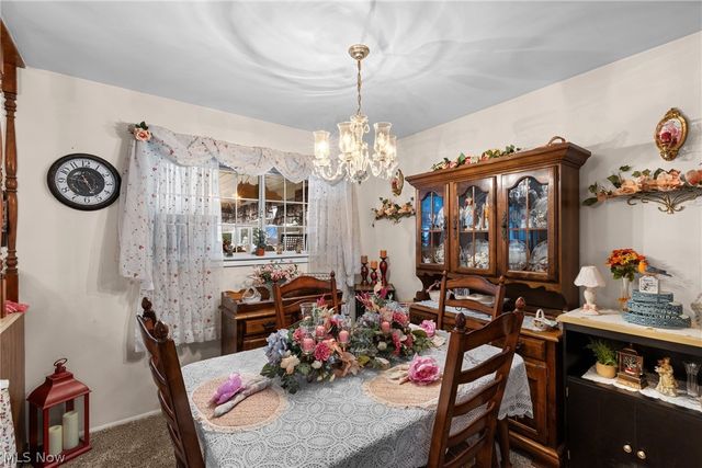 308 Penn Avenue, Mingo Junction, OH 43938