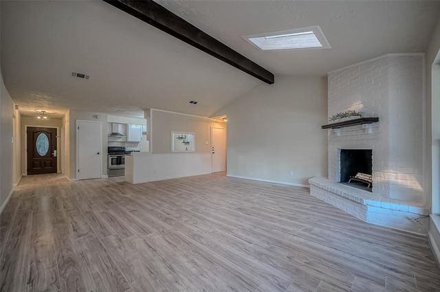23210 Cimber Lane, Spring, TX 77373