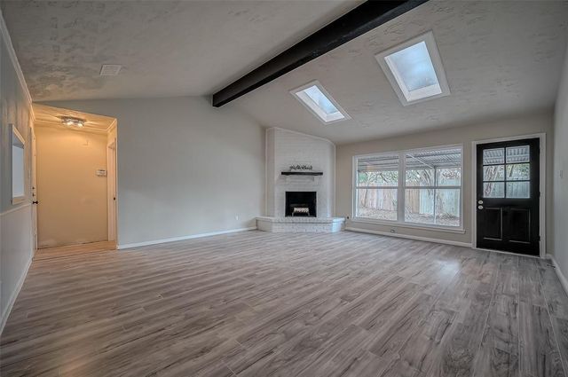 23210 Cimber Lane, Spring, TX 77373