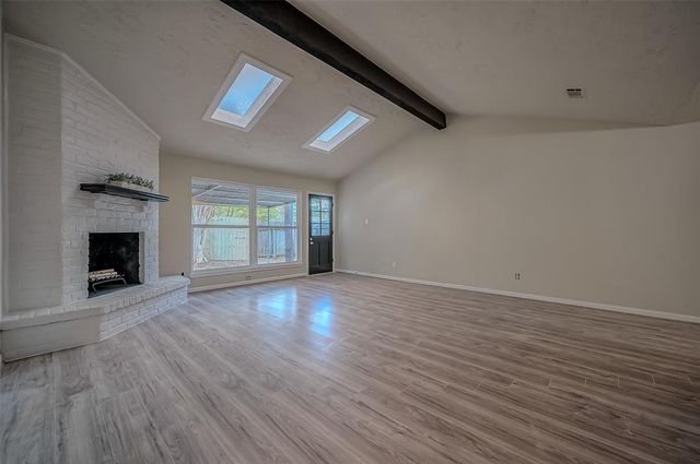 23210 Cimber Lane, Spring, TX 77373