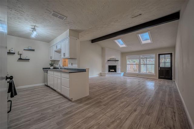 23210 Cimber Lane, Spring, TX 77373