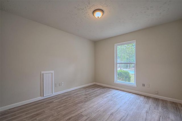 23210 Cimber Lane, Spring, TX 77373
