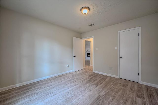 23210 Cimber Lane, Spring, TX 77373