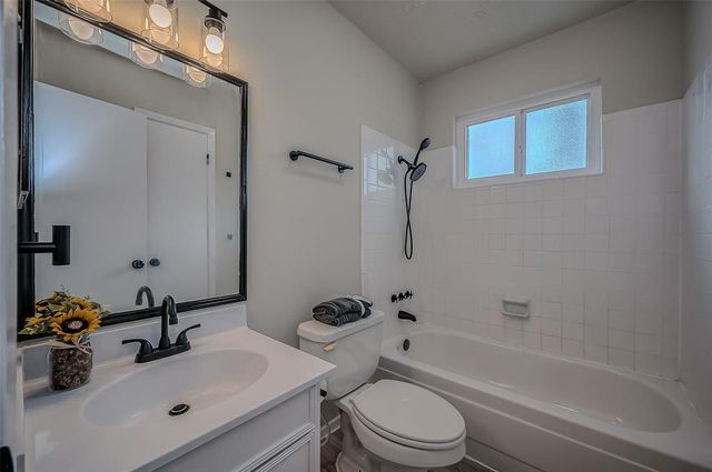 23210 Cimber Lane, Spring, TX 77373