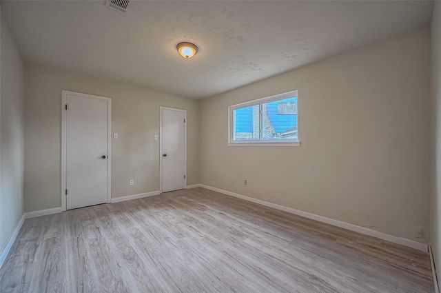 23210 Cimber Lane, Spring, TX 77373