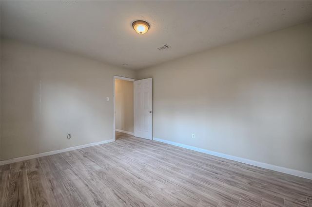 23210 Cimber Lane, Spring, TX 77373