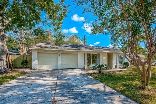 23210 Cimber Lane, Spring, TX 77373