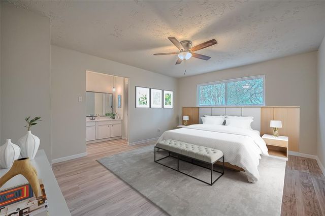 23210 Cimber Lane, Spring, TX 77373