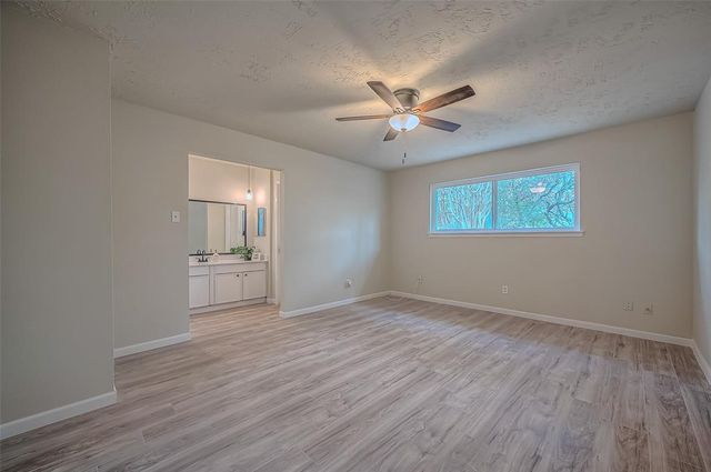 23210 Cimber Lane, Spring, TX 77373