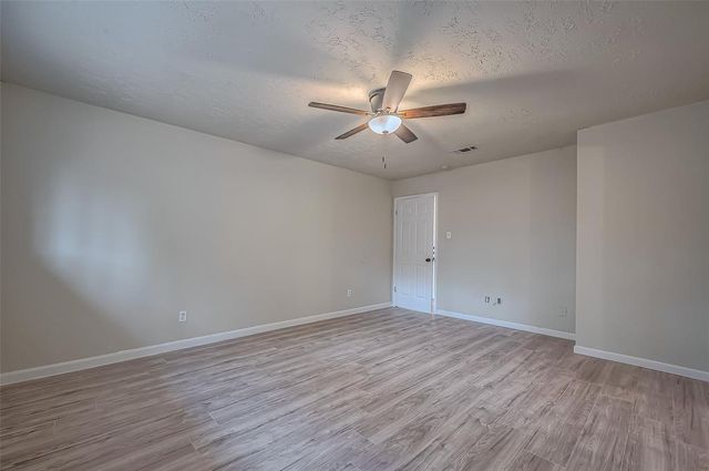 23210 Cimber Lane, Spring, TX 77373