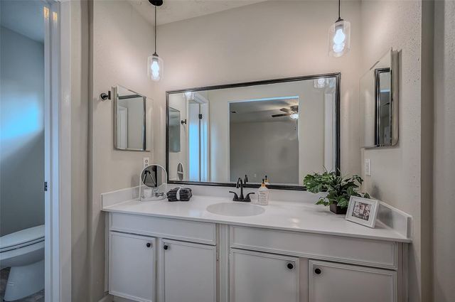 23210 Cimber Lane, Spring, TX 77373