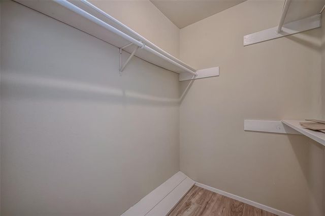 23210 Cimber Lane, Spring, TX 77373