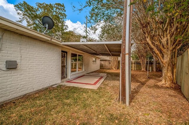 23210 Cimber Lane, Spring, TX 77373