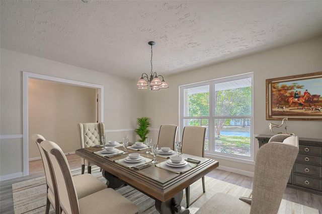 23210 Cimber Lane, Spring, TX 77373