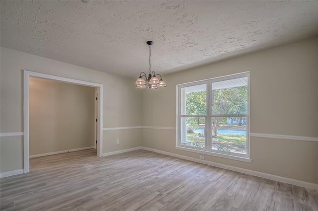 23210 Cimber Lane, Spring, TX 77373