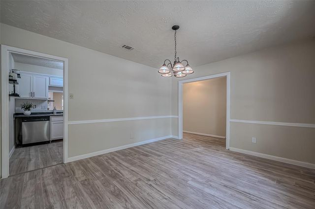 23210 Cimber Lane, Spring, TX 77373
