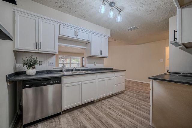 23210 Cimber Lane, Spring, TX 77373